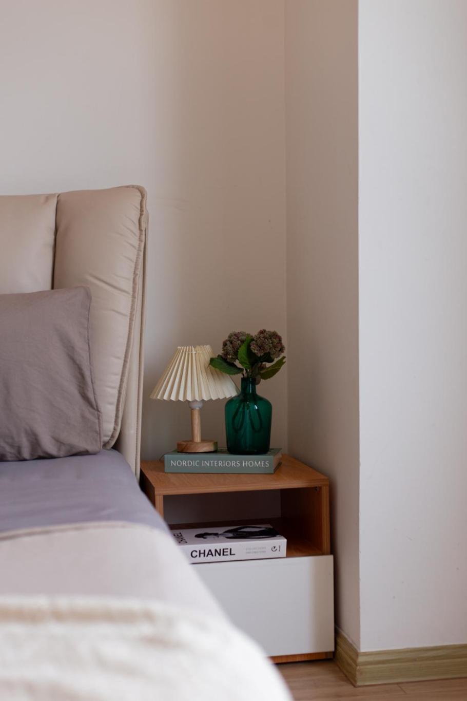 River Views 5 Min To Citycenter #Newcity Apt Ciudad Ho Chi Minh  Exterior foto