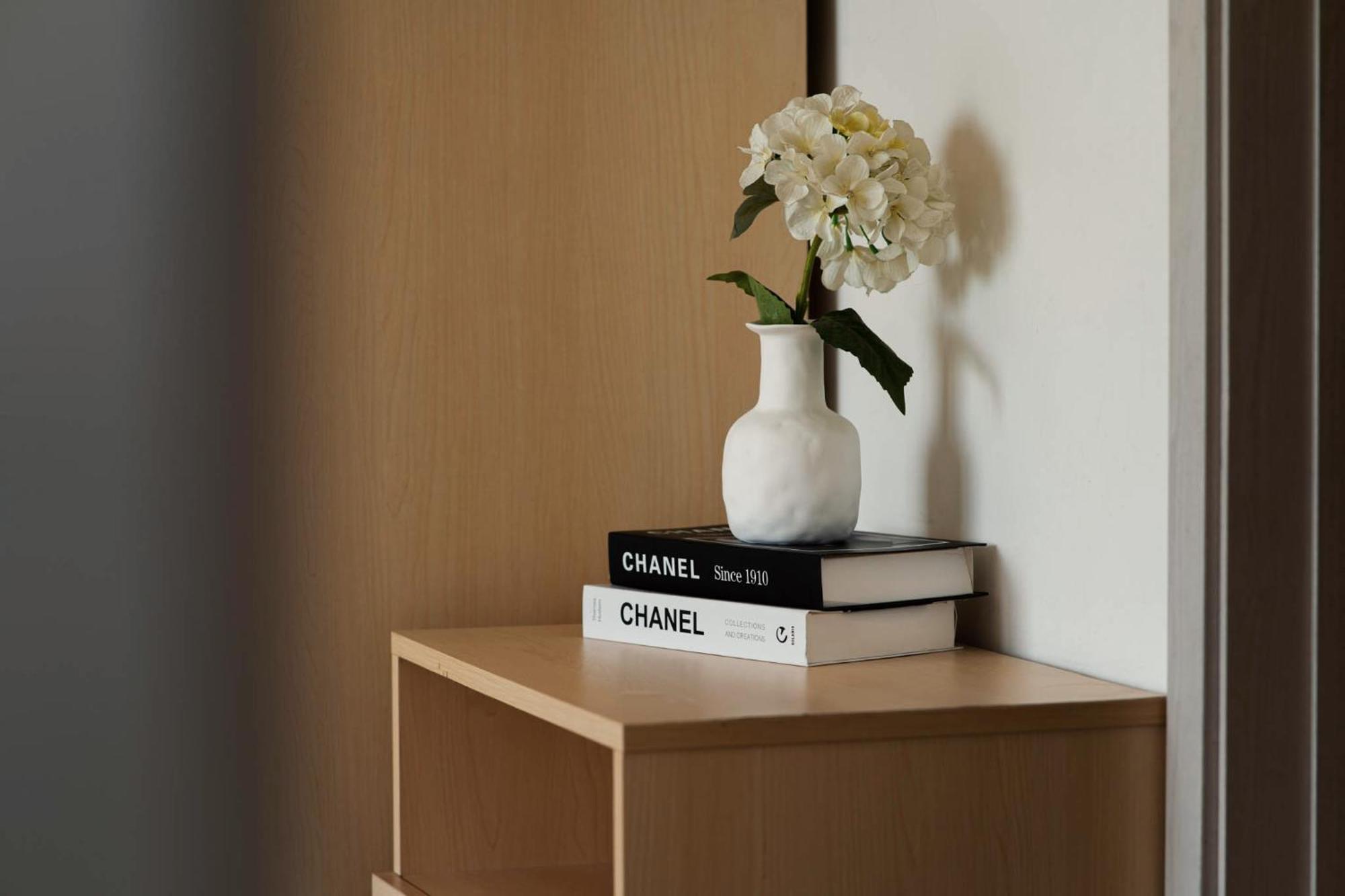 River Views 5 Min To Citycenter #Newcity Apt Ciudad Ho Chi Minh  Exterior foto